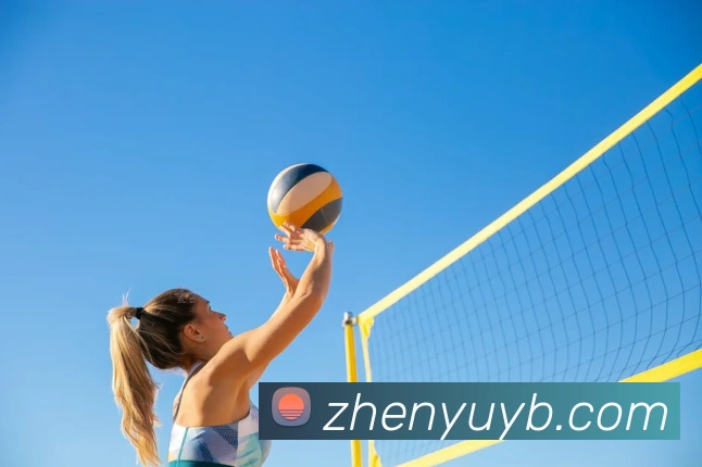 奖项2